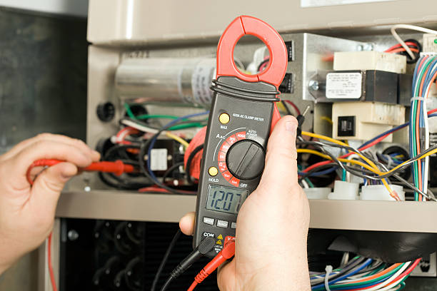 Best Surge Protection Installation  in Picayune, MS