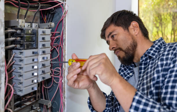 Best Electrical Safety Inspections  in Picayune, MS